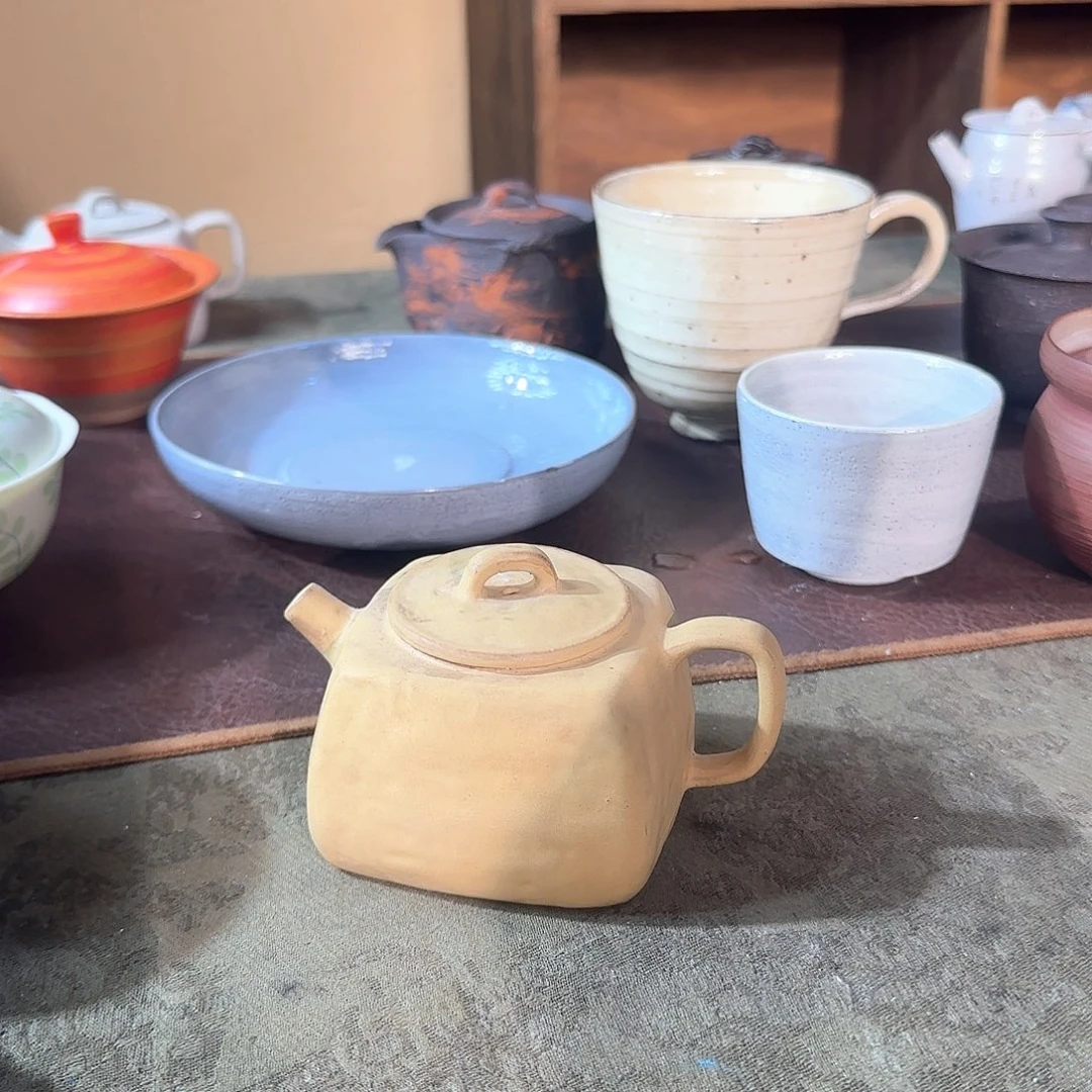 壶啊啊啊啊啊啊啊啊啊啊啊啊啊