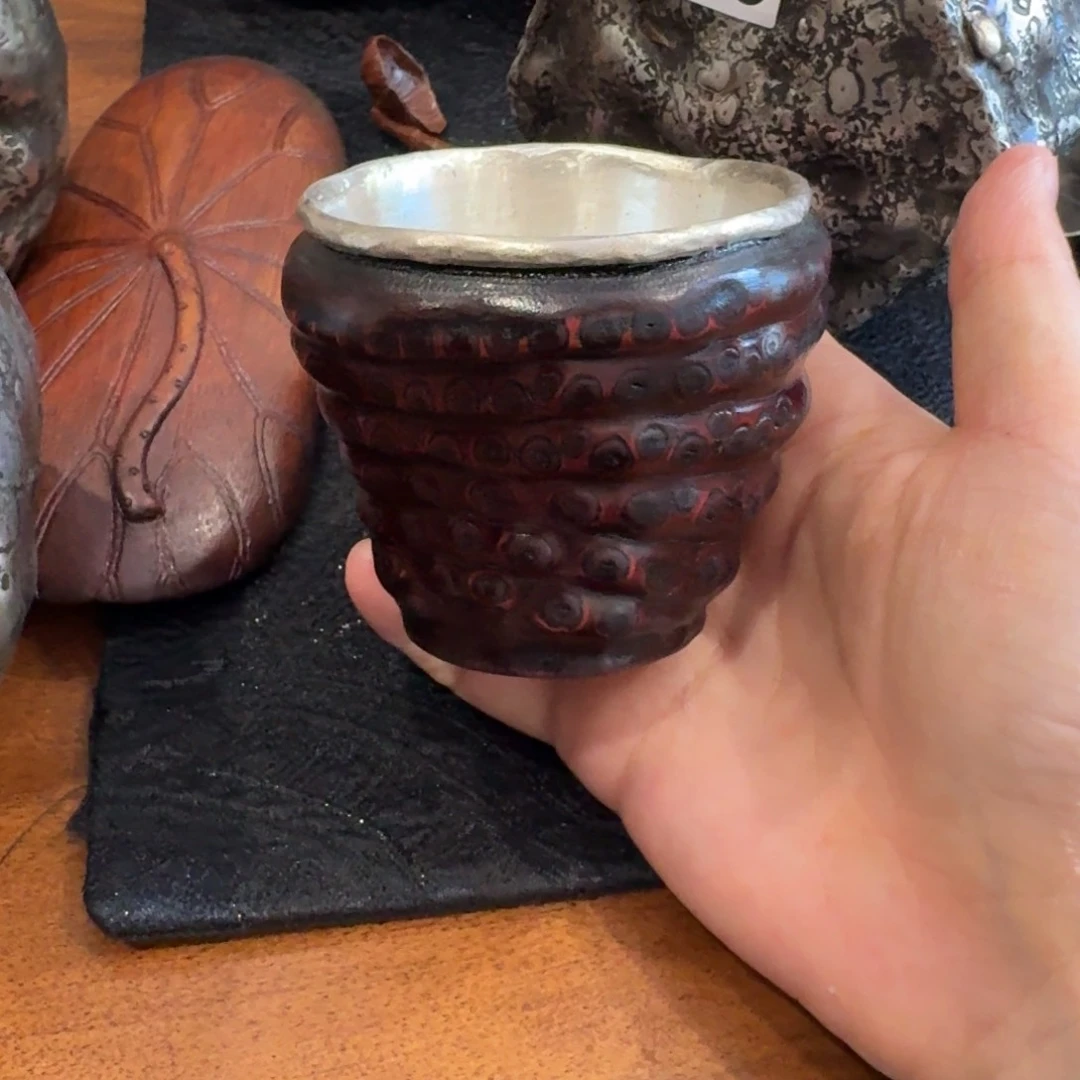 茶周边茶周边茶周边茶周边