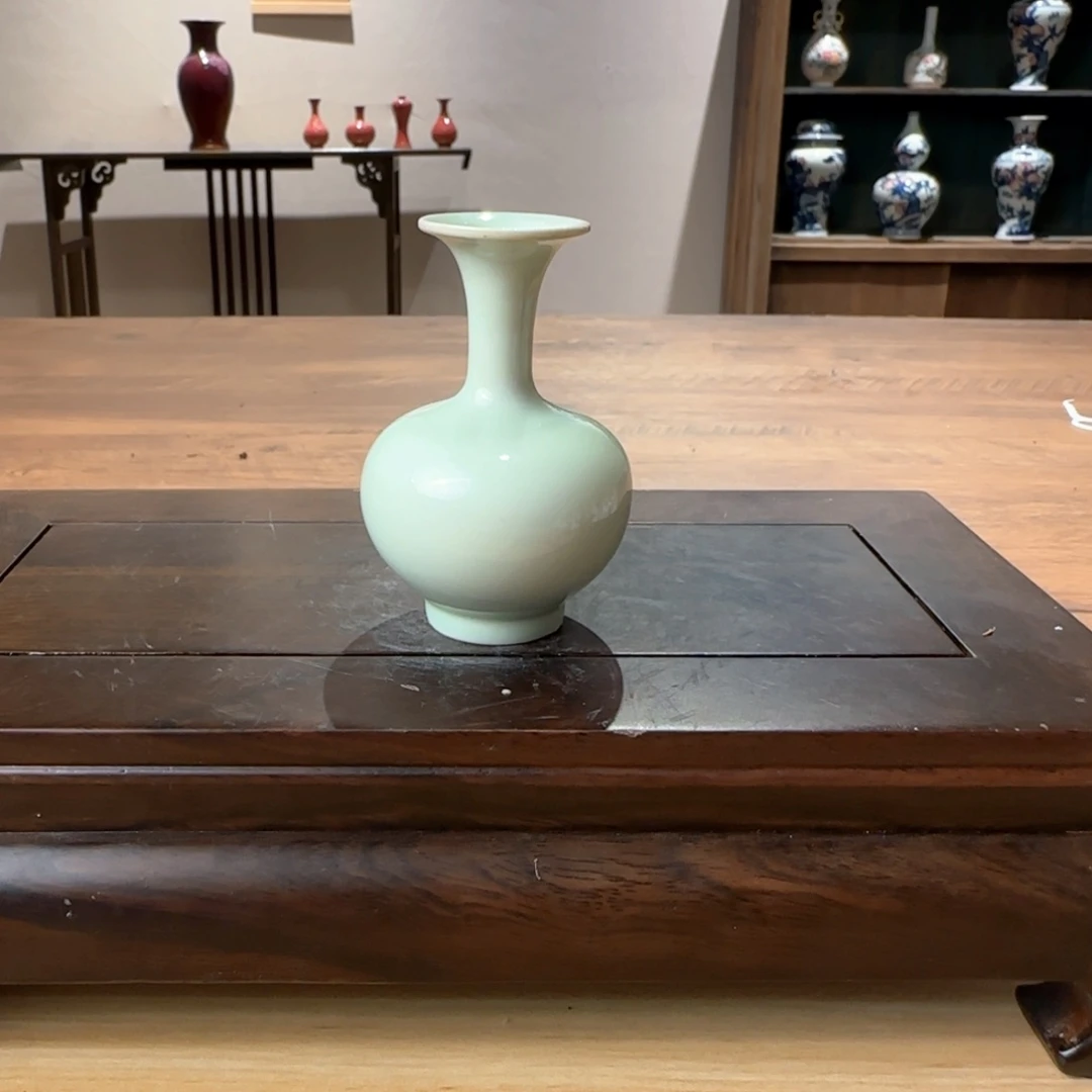 实打实的实打实的