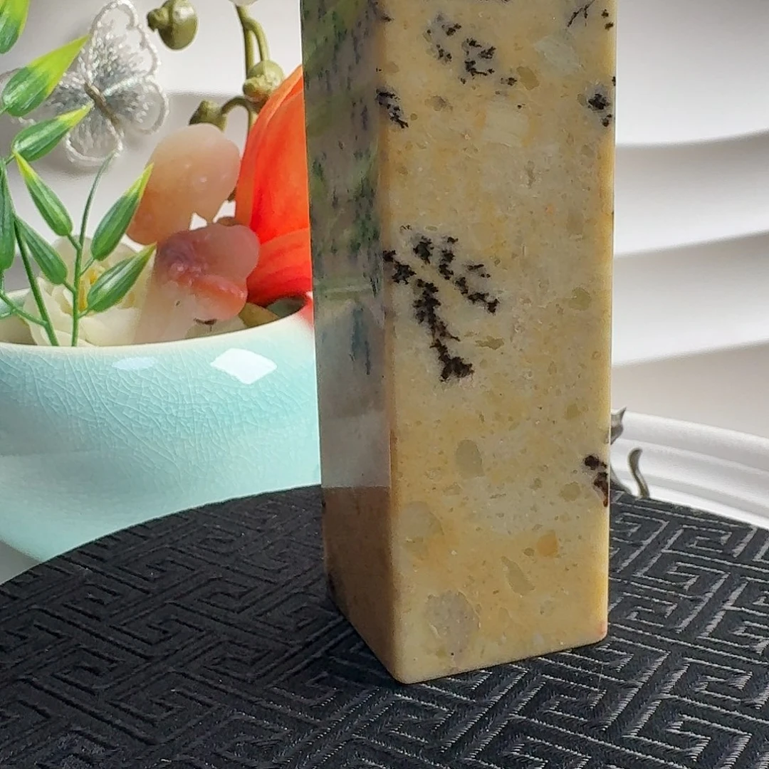 寿山石印石1111111111