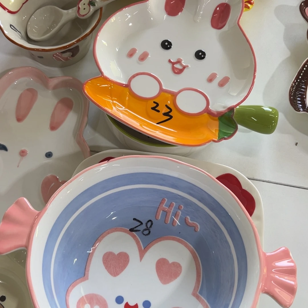 摆件微瑕品介意别拍谢谢！