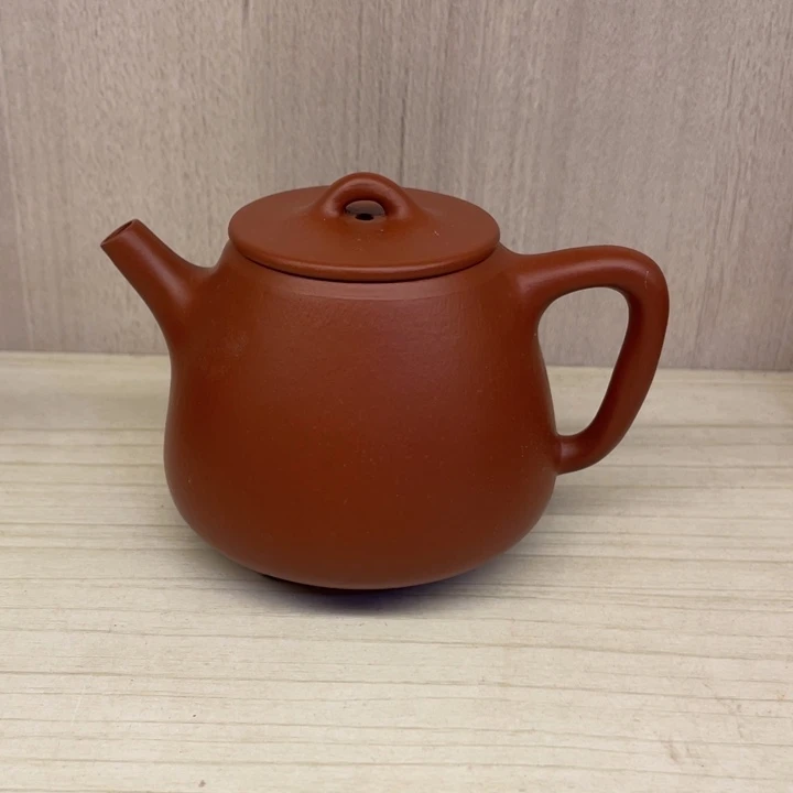 茶壶紫砂紫砂壶宜兴