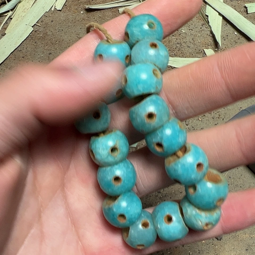白玉菩提吊坠7789999999999