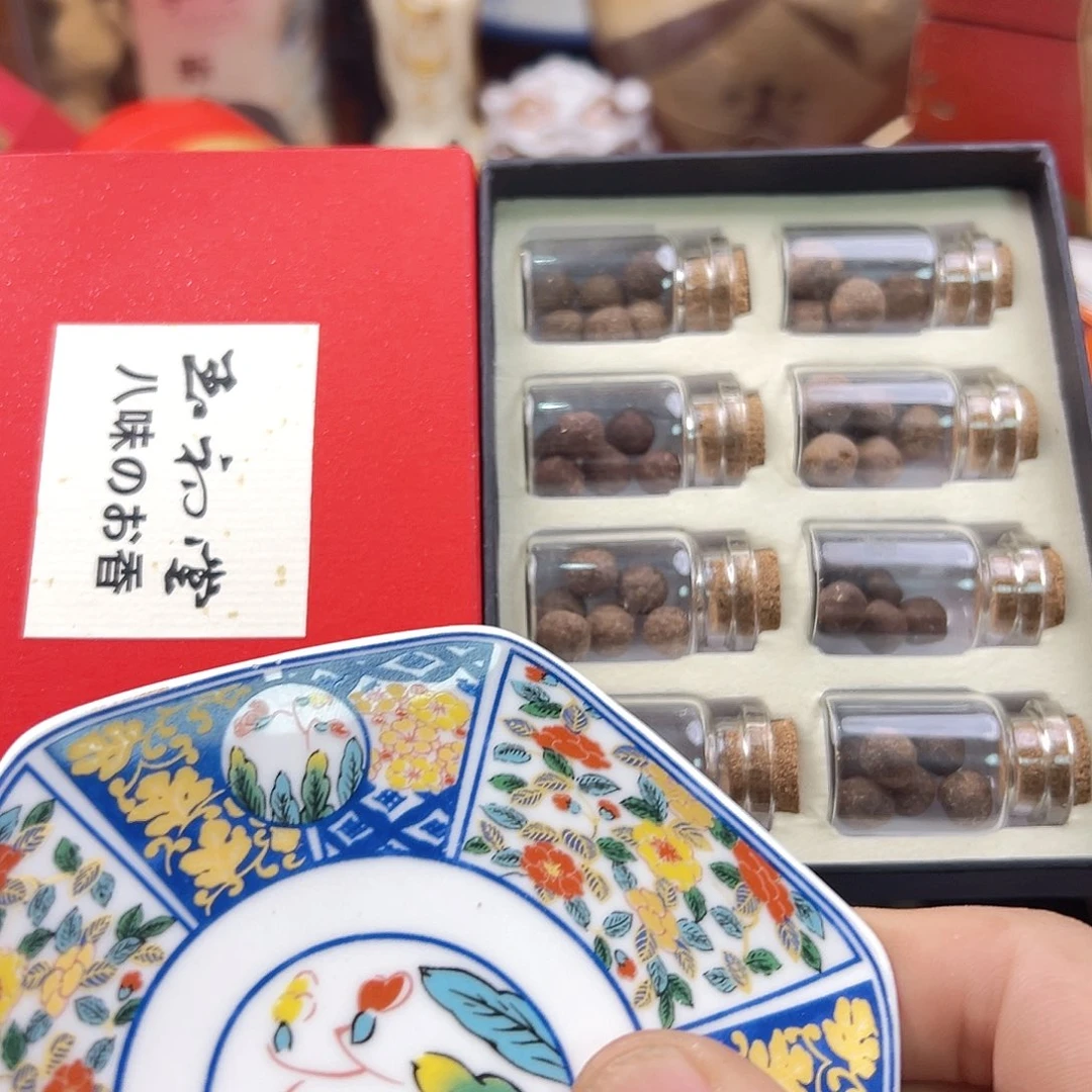 瓷片啊啊啊啊啊啊啊啊啊啊啊啊啊啊