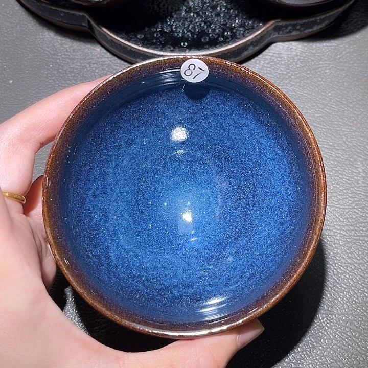 茶盏乐乐乐乐乐乐乐乐乐乐乐乐