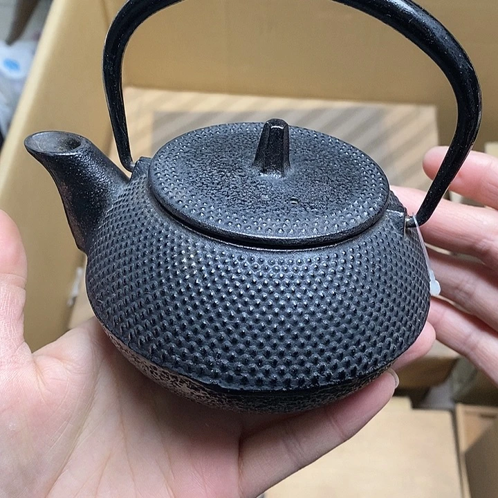 瓷片B24 雅舍甄选优质大漂亮