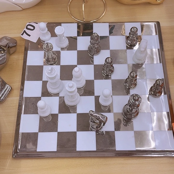 瓷片样品样品样品样品