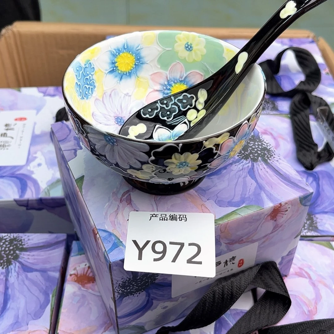 哦哦哦哦哦哦哦哦哦哦