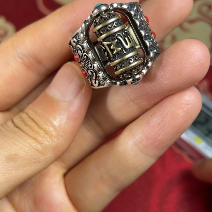 柏香籽/百香籽吊坠