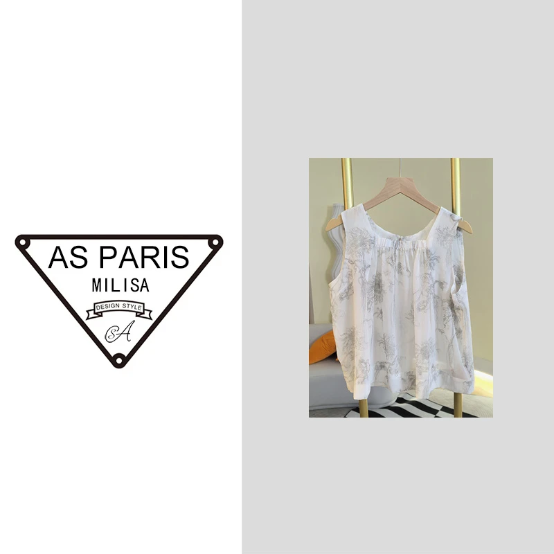 【臻品扫尾 不退差价】2025年超火新款小衫9624