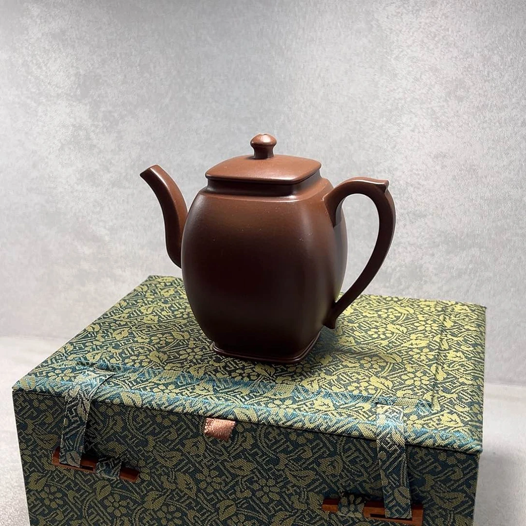 我***哥西明夫人容量230cc全手