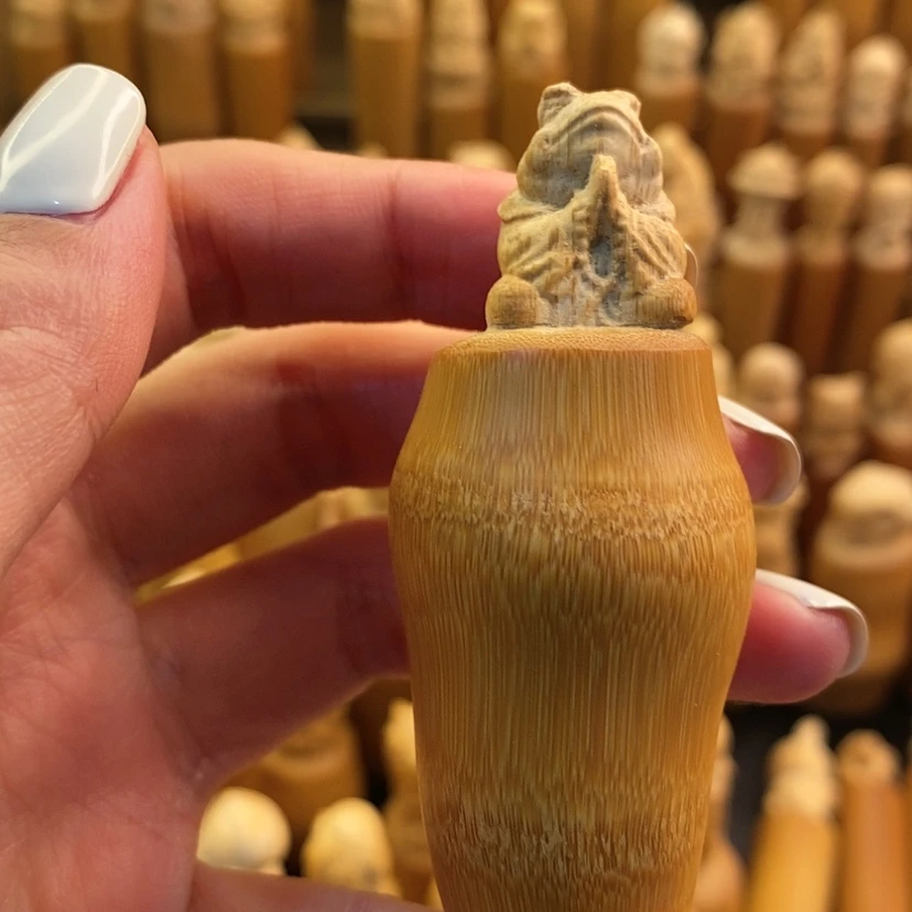 【闪购商品】竹开裂哈哈哈哈哈哈哈