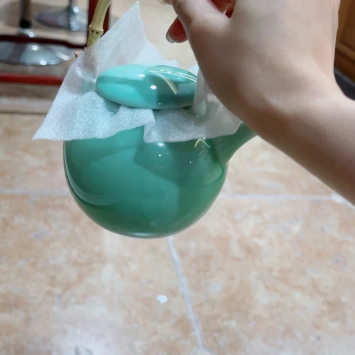 碗哈哈哈哈哈哈哈哈