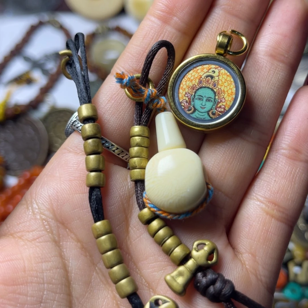 【闪购商品】泥塑田田田田田田田田