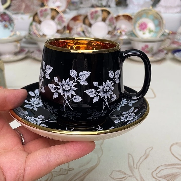 盘维多利亚欧洲中古