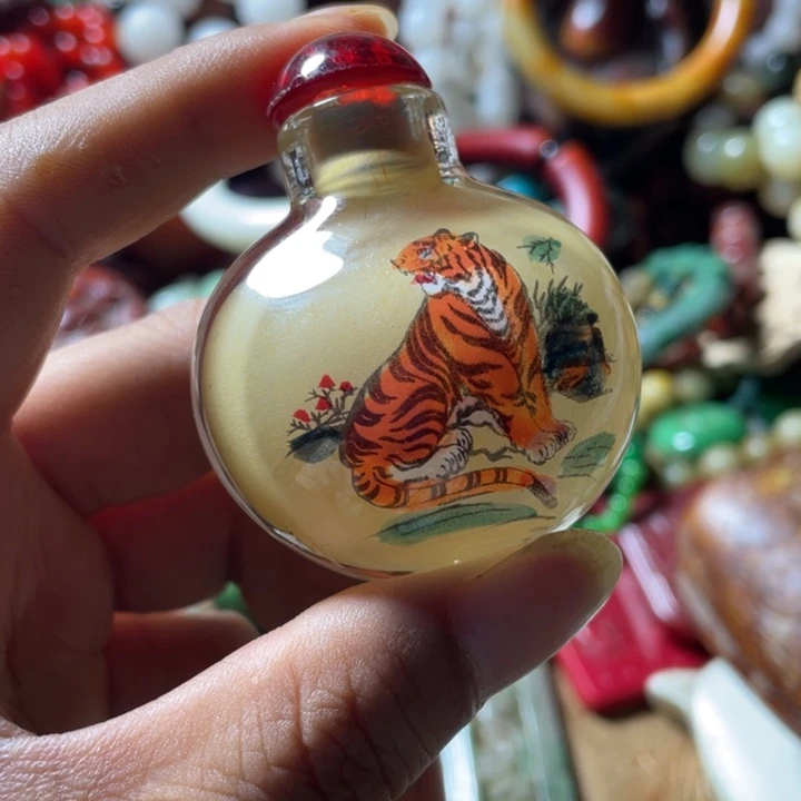精品好物包邮到家