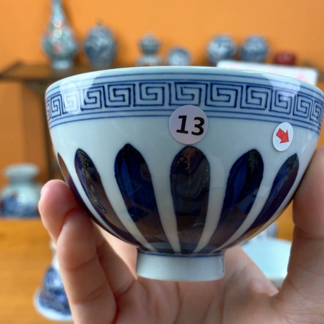 景德镇手绘哈哈哈哈哈哈