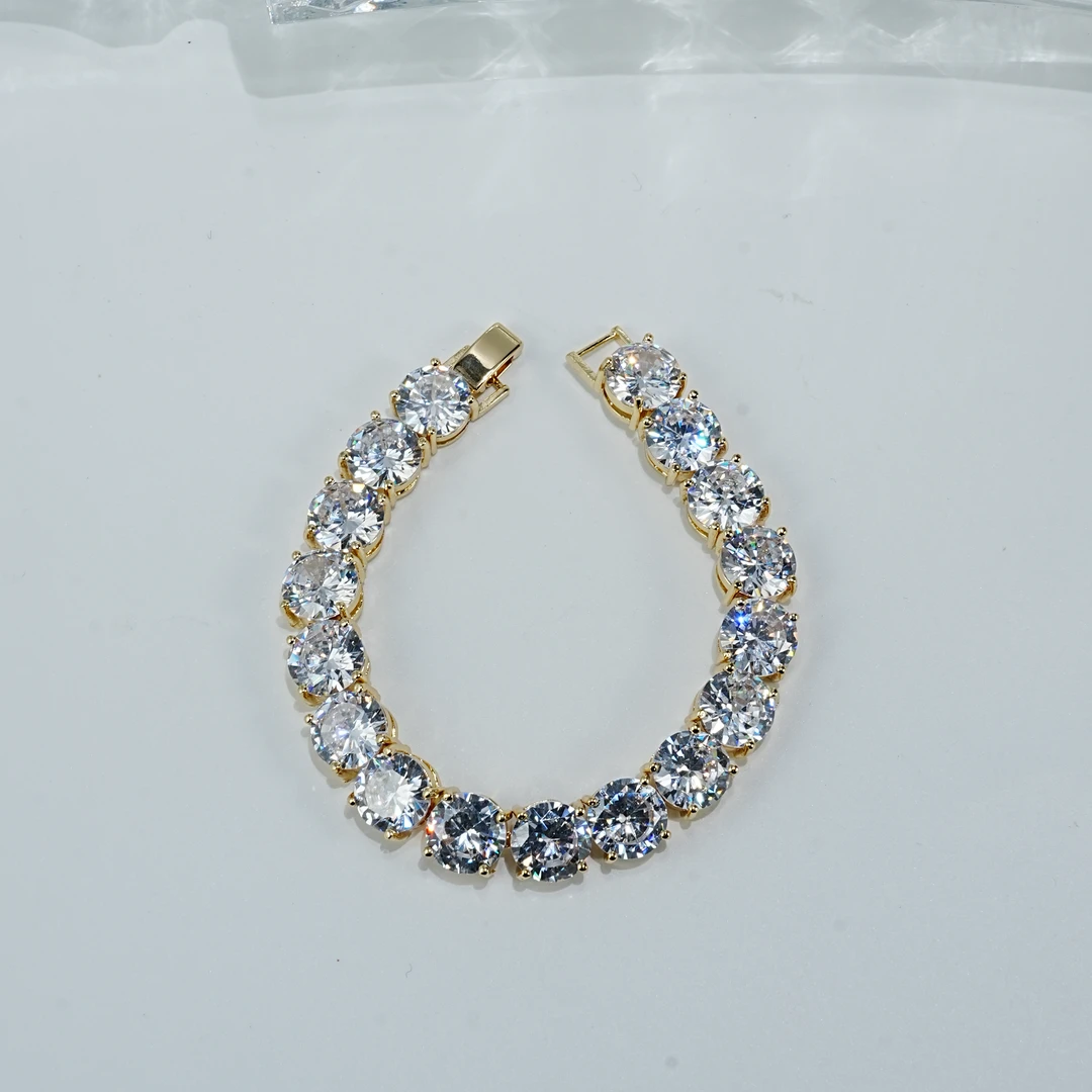 白手链————————高货