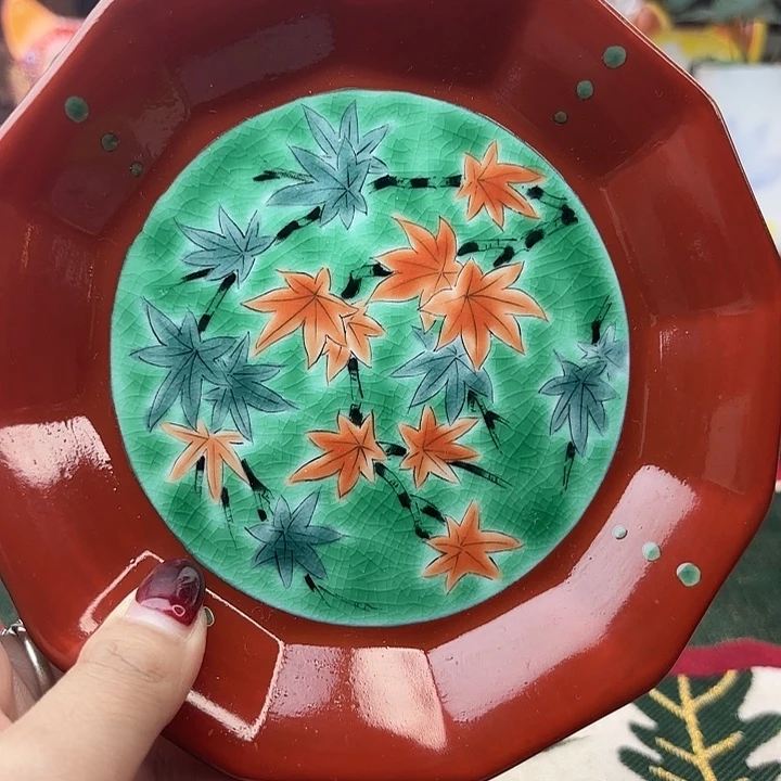 陶美美美美美美美美美美美美美