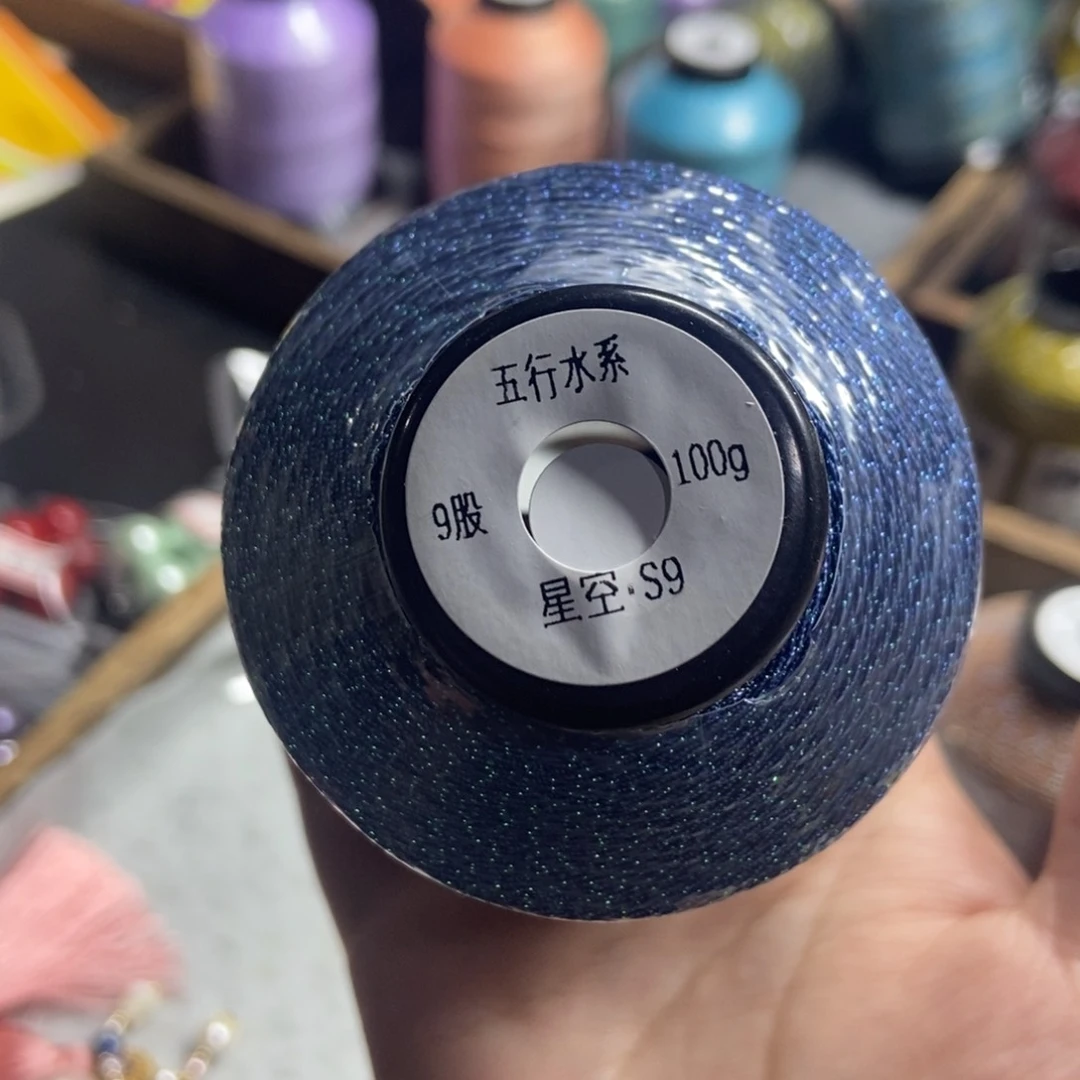 【闪购商品】哈哈哈哈哈哈哈哈哈哈哈