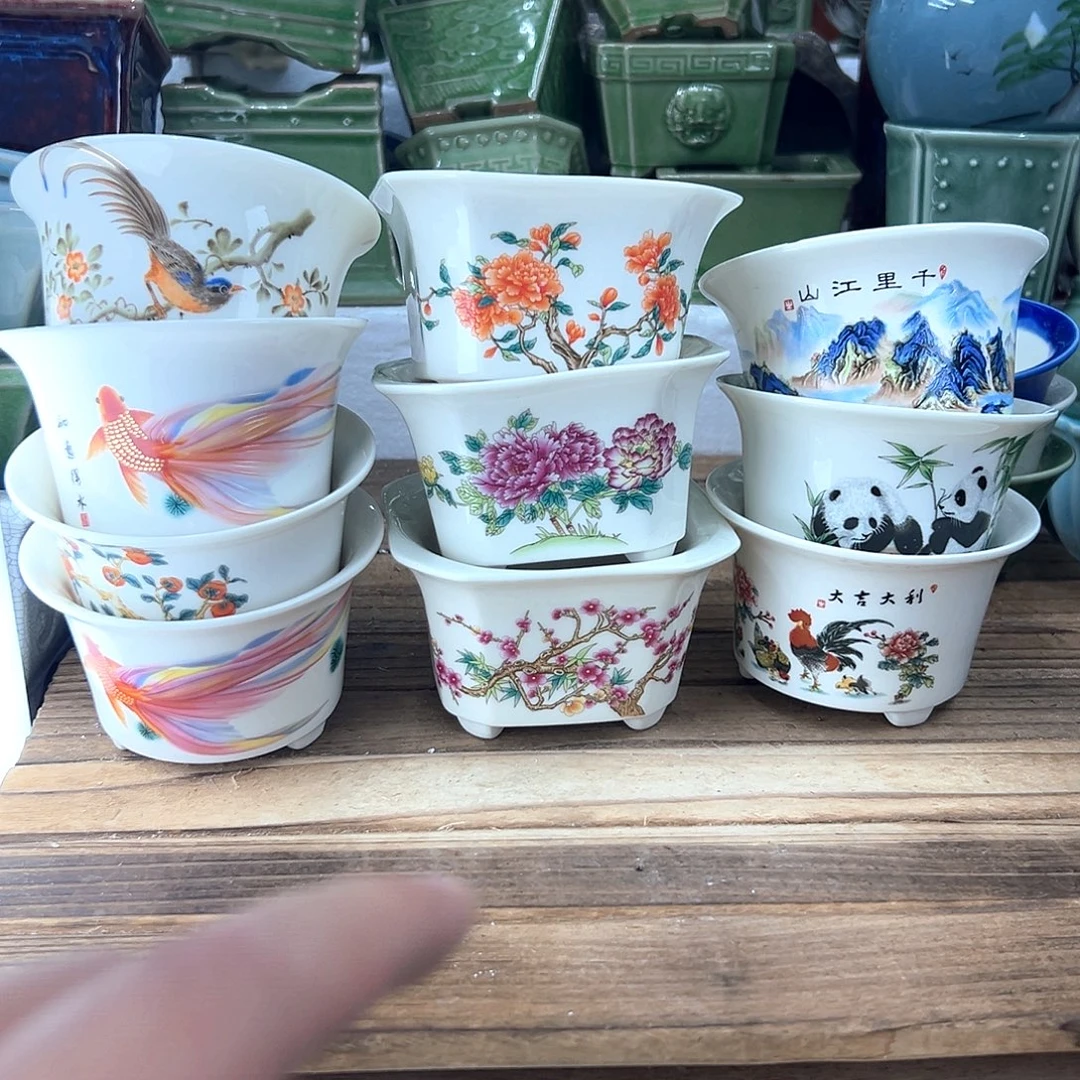 陶瓷陶 陶瓷陶瓷