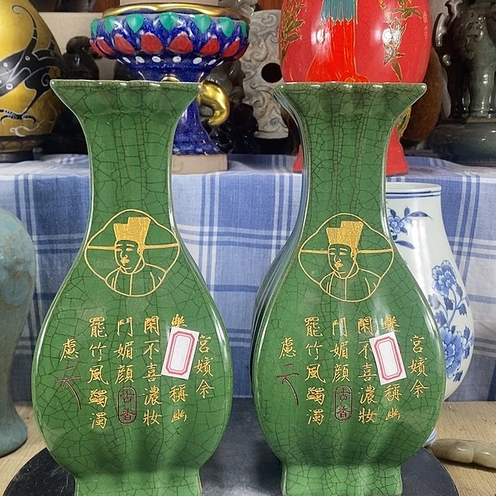 陶泽如花儿盛开了