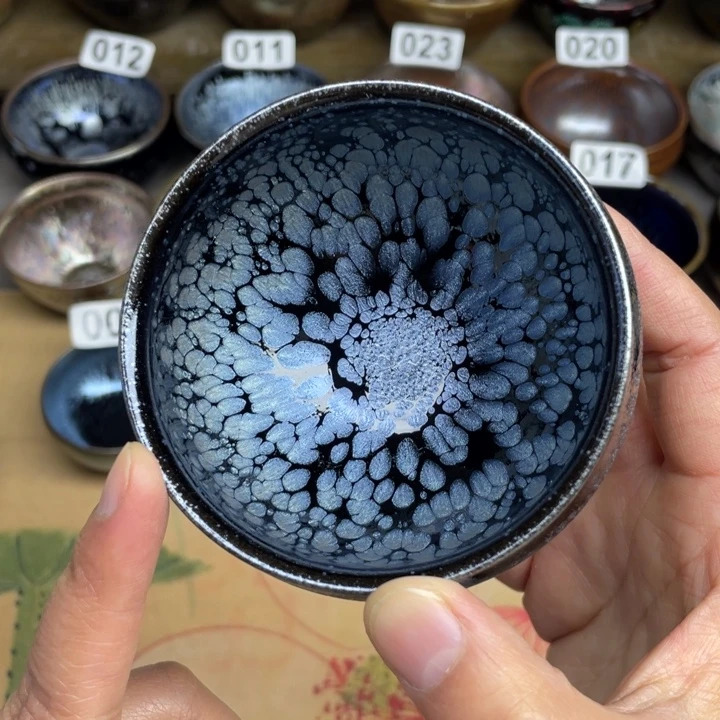 茶盏建盏建盏建盏