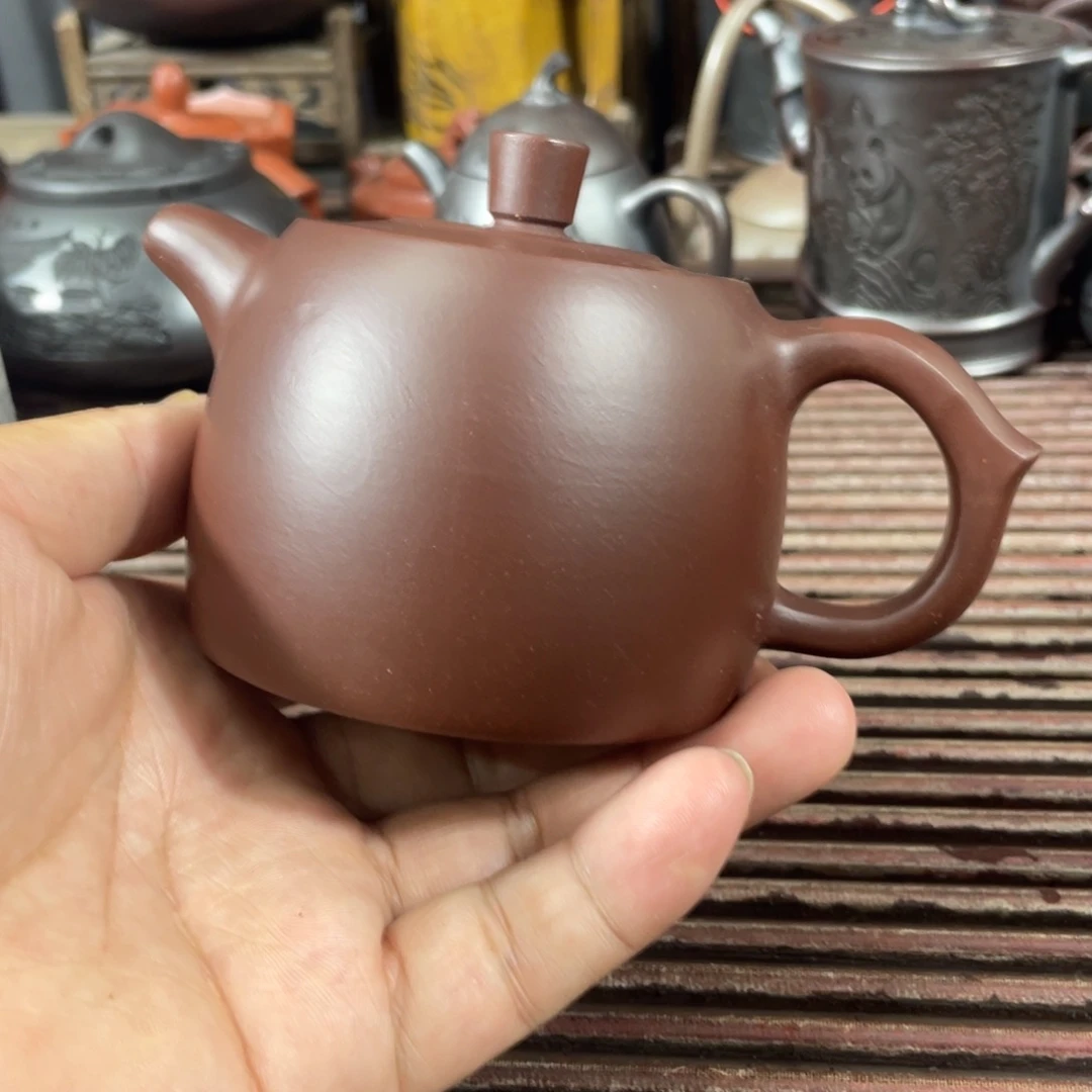 紫砂紫砂紫砂紫砂