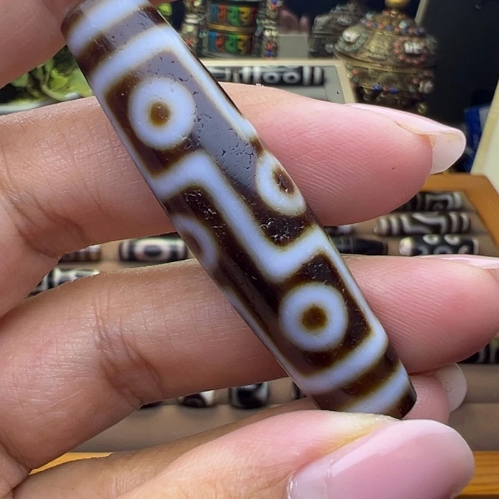 未镶嵌颈饰玛瑙/玉髓成****司