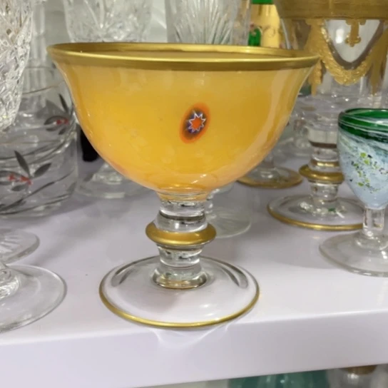 嘻***呢金葡萄瓷器欢迎您