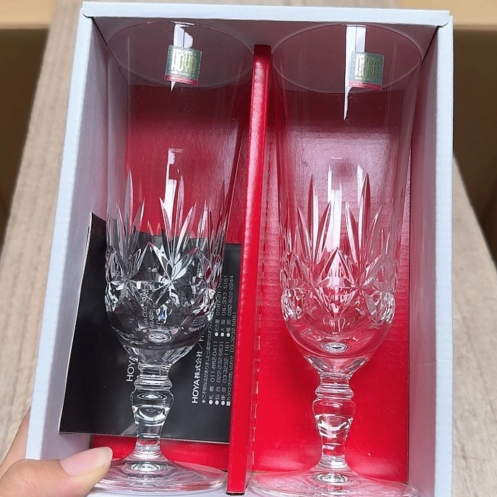 丁***姐树脂制品噗哈哈哈哈哈哈哈哈哈