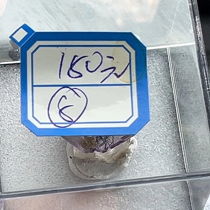 水***狐石材8号57656654699