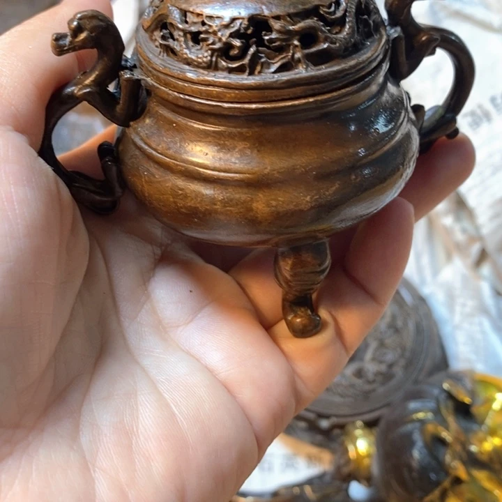 铜器铜器铜器铜器