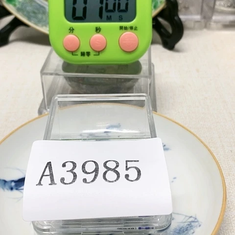 摆件浪***你1111111111