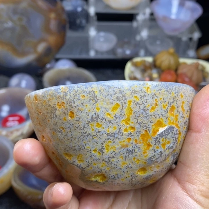 幸***福家居摆件家居摆件