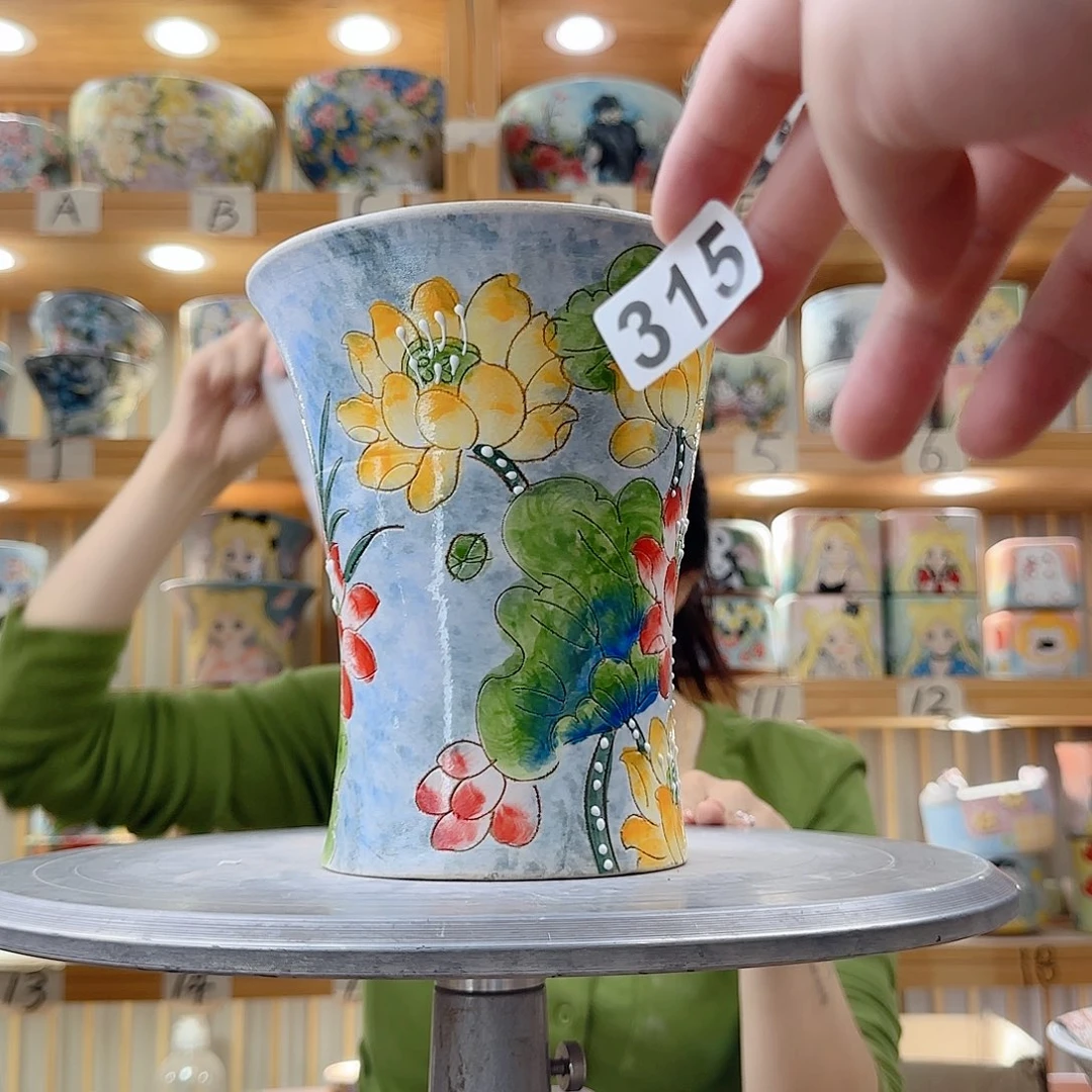 瓷片瑕疵瑕疵瑕疵瑕疵