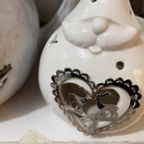 摆件摆件摆件摆件摆件不