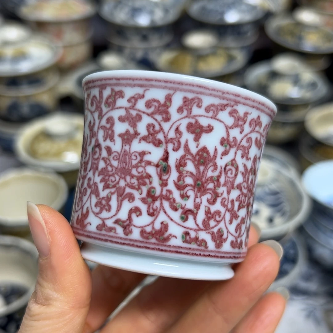 【闪购商品】陶瓷艺术有限公司