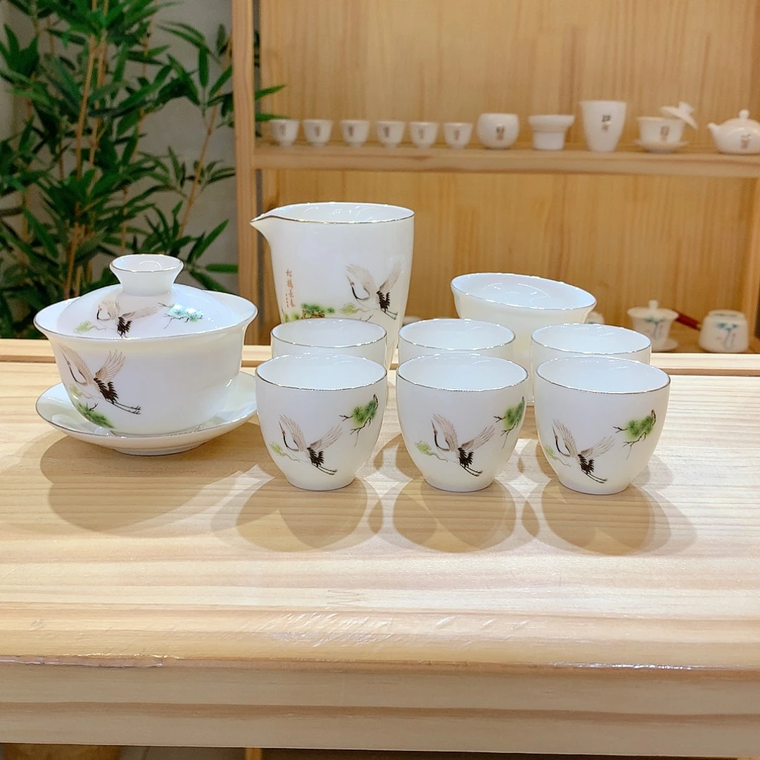 羊脂玉羊脂玉羊脂玉