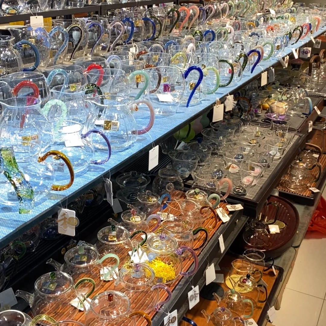 月***怡5555555555555555555555