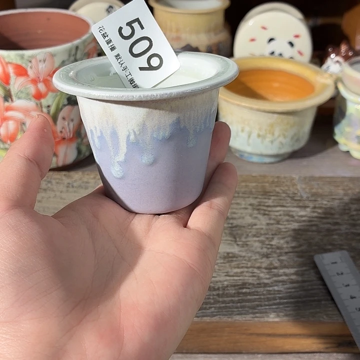 花盆花盆花盆花盆