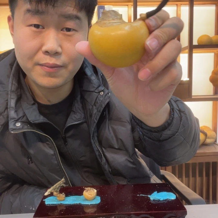 用***0大叶紫檀（黑酸枝木类）