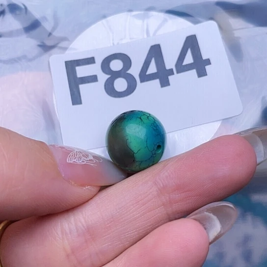 珠珠、老型、三通、墩子空竹配件（直播间选货为准）