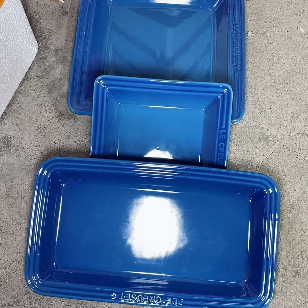 瓷片微瑕陶瓷餐具家用