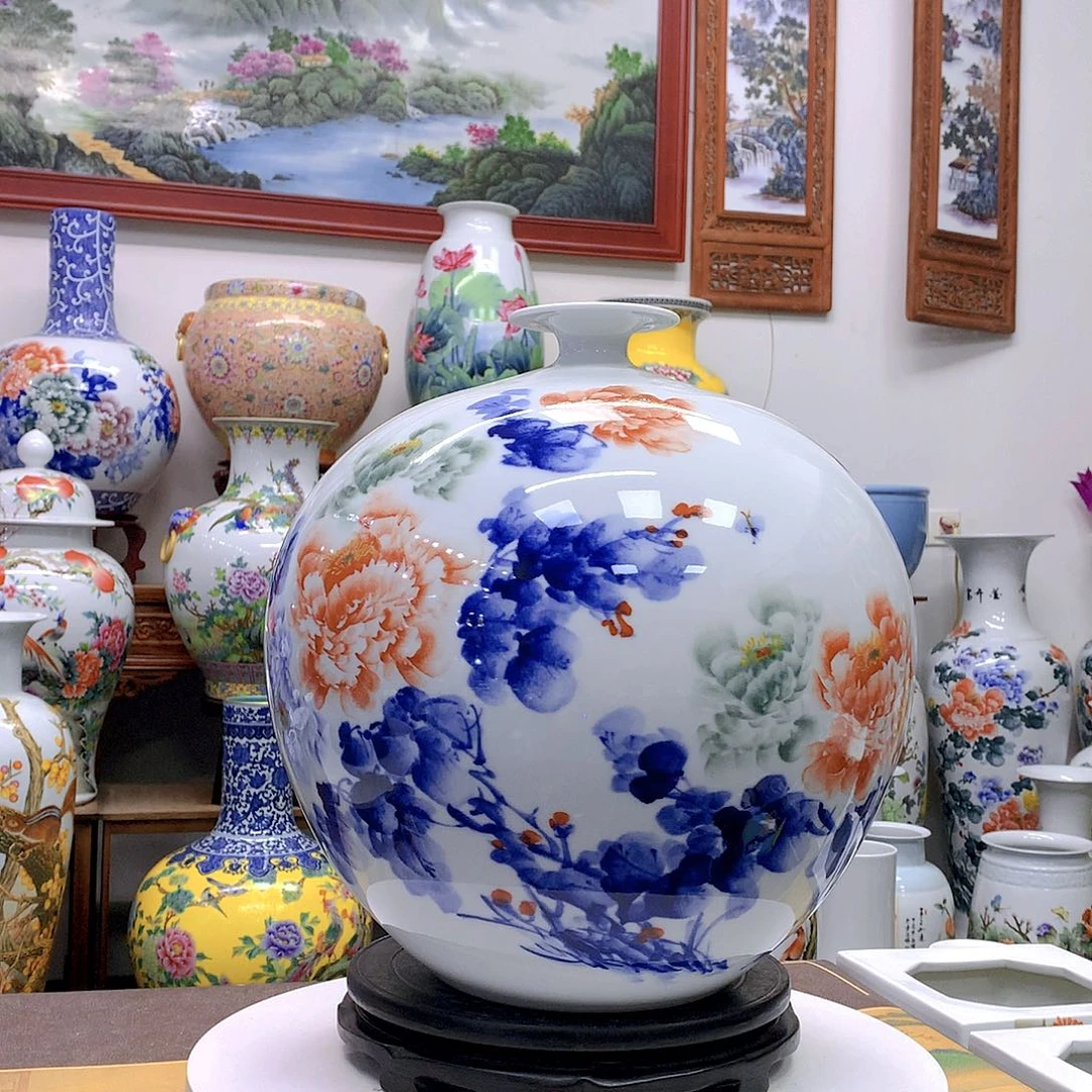 确保手工制作工艺