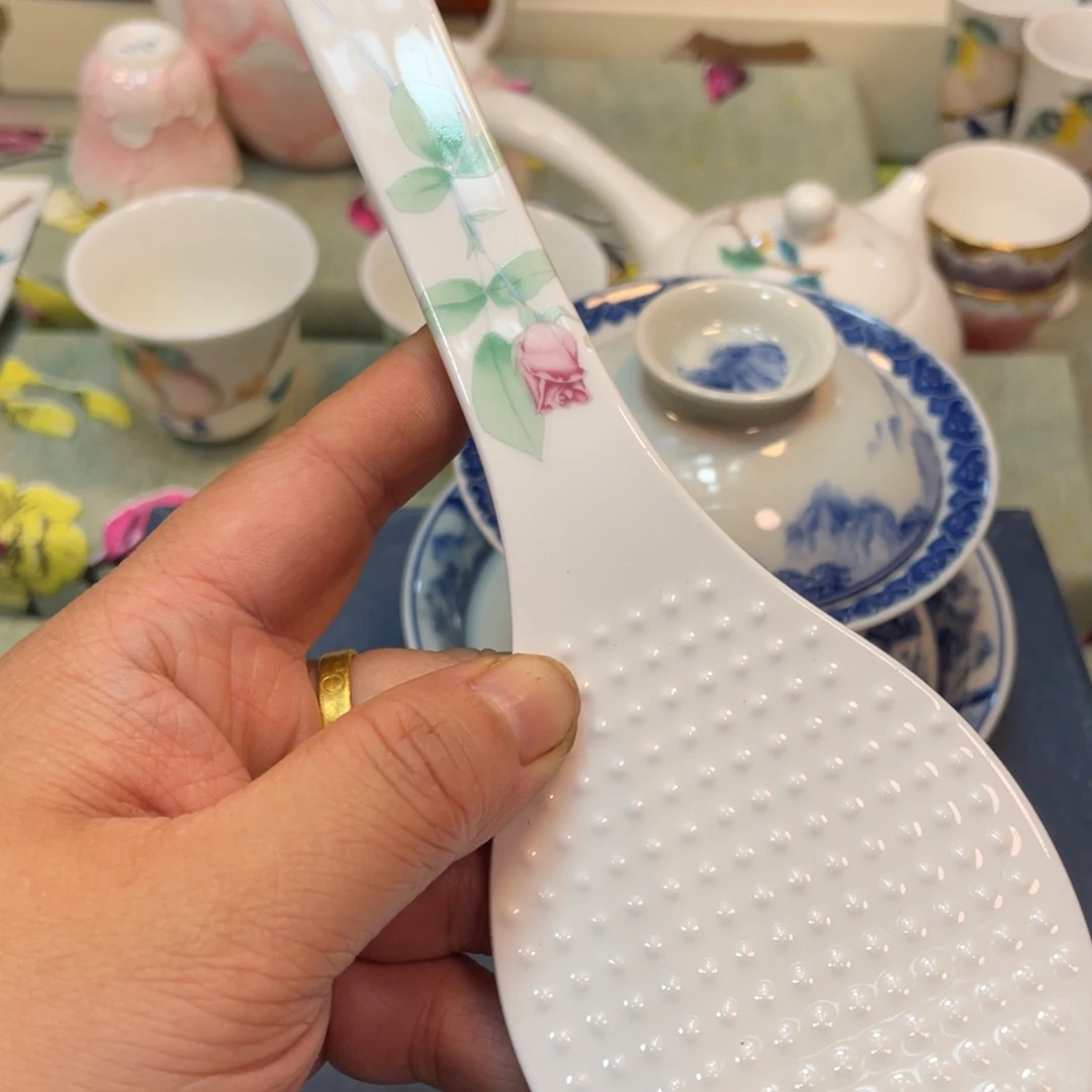 健健康康快快乐乐