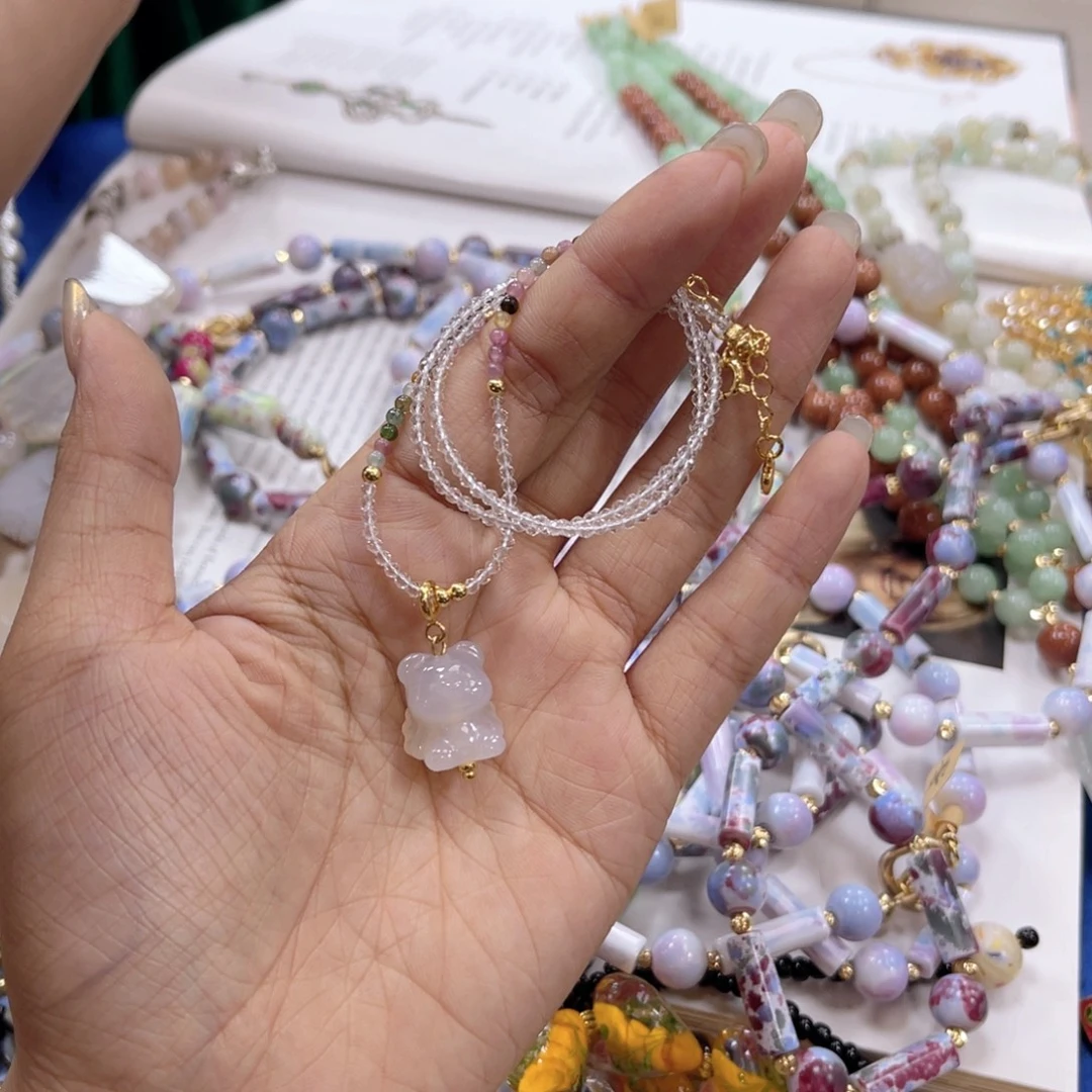 石英石纯铜锡合金纯铜