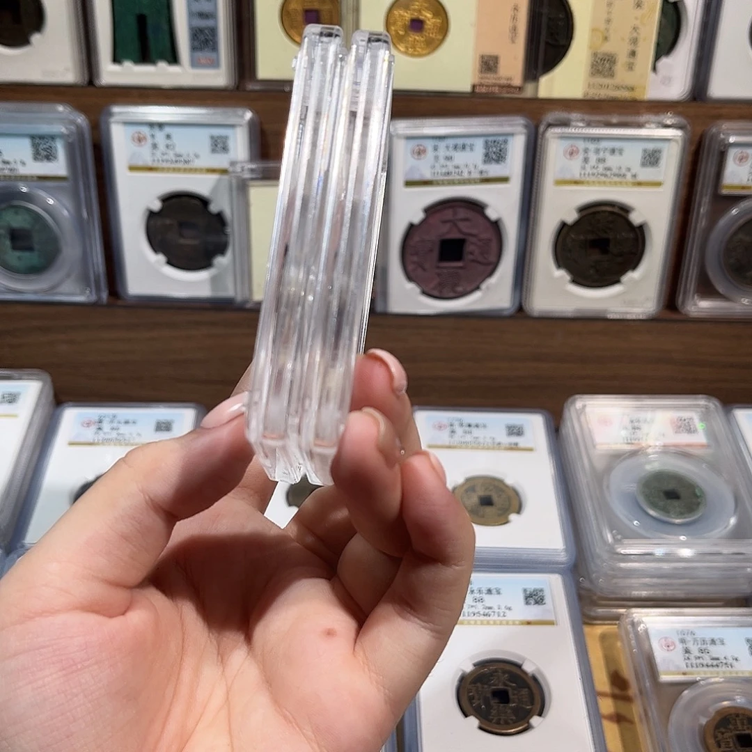 铜洛神 货Q 福利。