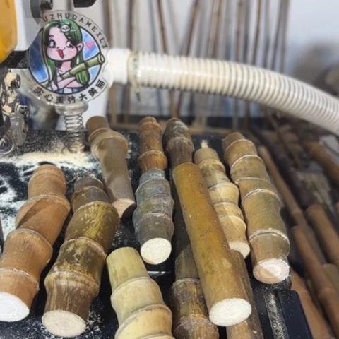 青***酒实心竹竹竹竹竹竹竹竹竹竹竹竹