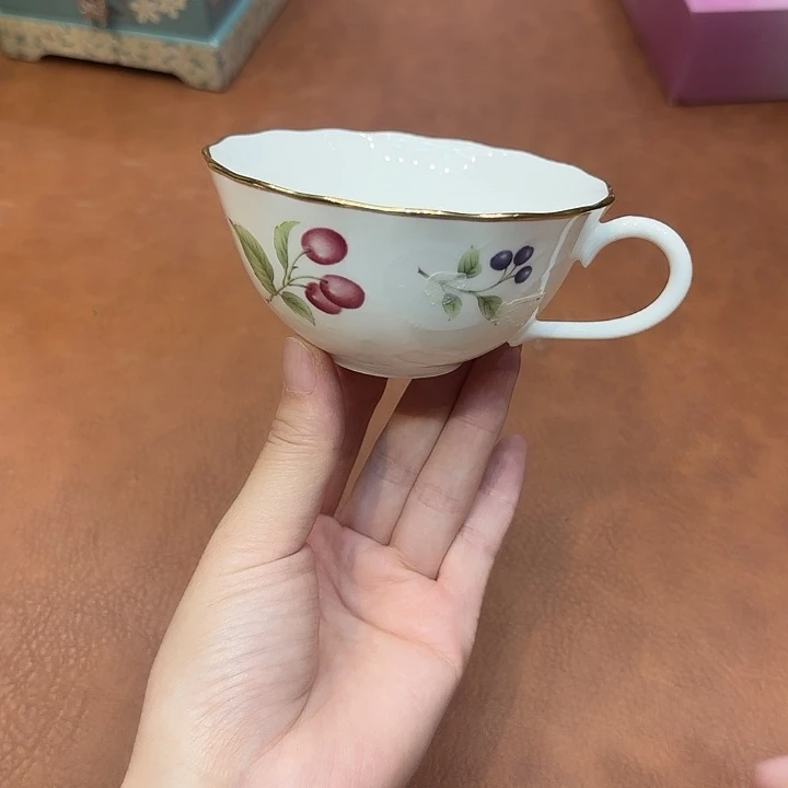 紫砂紫砂哈哈哈哈